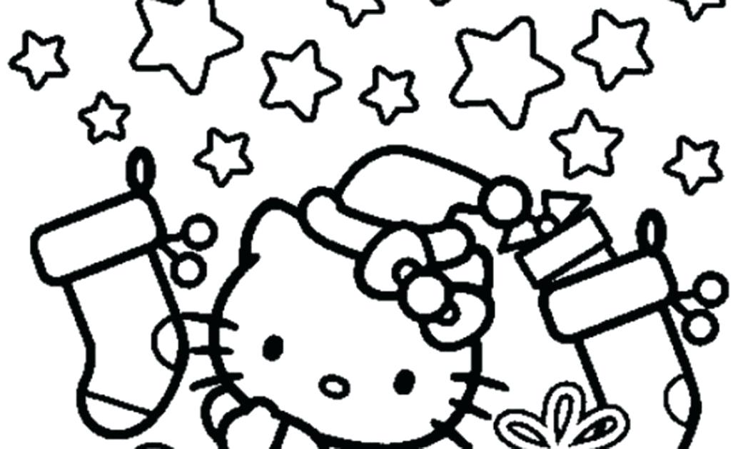 Hello Kitty Valentine Coloring Pages Coloring Pages To Print 1048x629 Hello Kitty Valentine Coloring Pages Coloring Pages To Print
