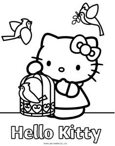 B0b54dd567c7fb659e1ff48428a751d0 Hello Kitty Ballerina Coloring 236x300 B0b54dd567c7fb659e1ff48428a751d0 Hello Kitty Ballerina Coloring