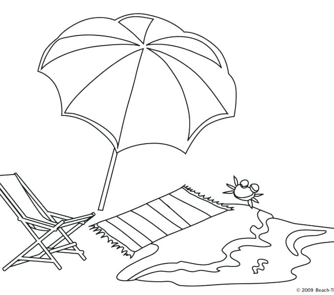 Hello Kitty Beach Coloring Pages at GetColorings.com | Free printable ...