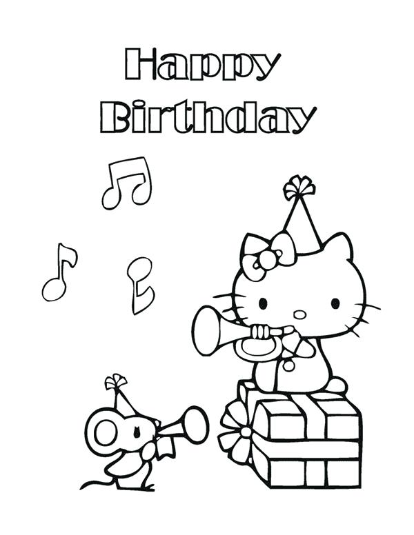 Hello Kitty Birthday Coloring Pages Ing Ing Ing Free Hello Kitty 600x776 Hello Kitty Birthday Coloring Pages Ing Ing Ing Free Hello Kitty