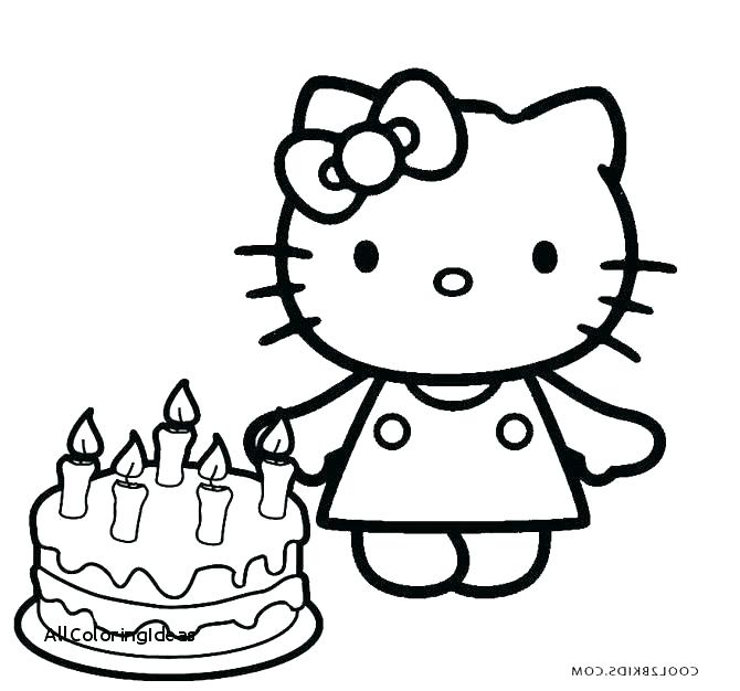 Hello Kitty Coloring Pages Hello Kitty Coloring Pages Hello Kitty 670x626 Hello Kitty Coloring Pages Hello Kitty Coloring Pages Hello Kitty