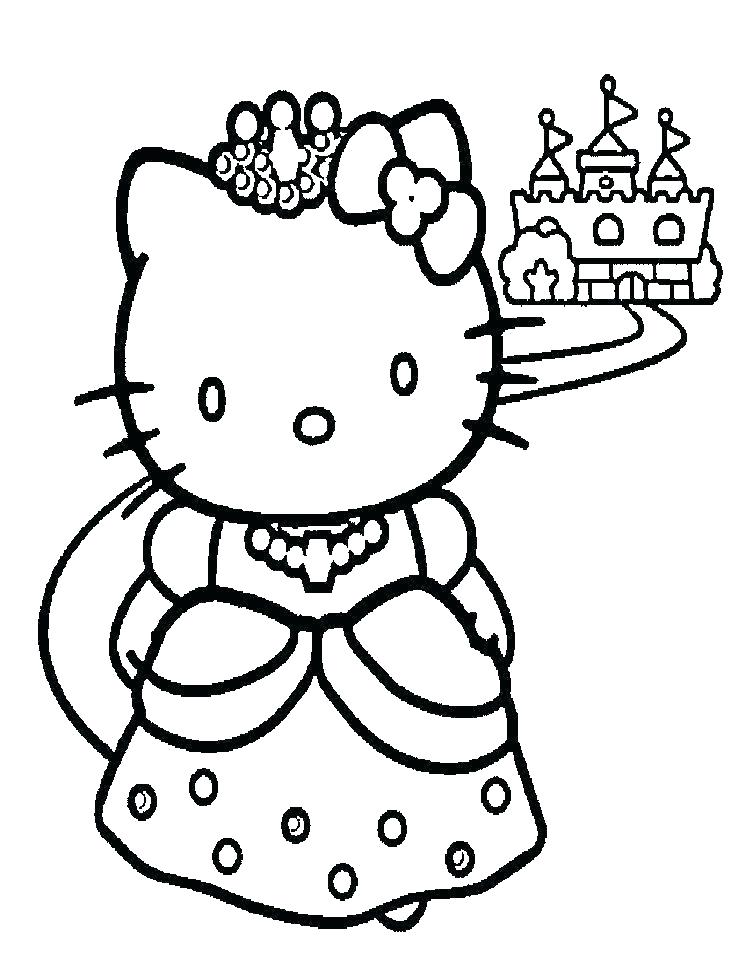 Coloring Pages For Kids Princess Coloring Pages Hello Coloring 736x956 Coloring Pages For Kids Princess Coloring Pages Hello Coloring