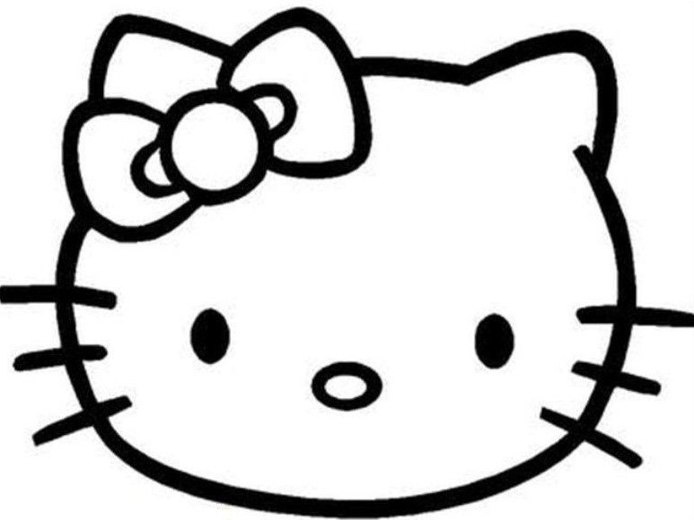 Hello Kitty Painting Free Coloring Page Cartoon Pages Bebo Pandco 773x580 Hello Kitty Painting Free Coloring Page Cartoon Pages Bebo Pandco