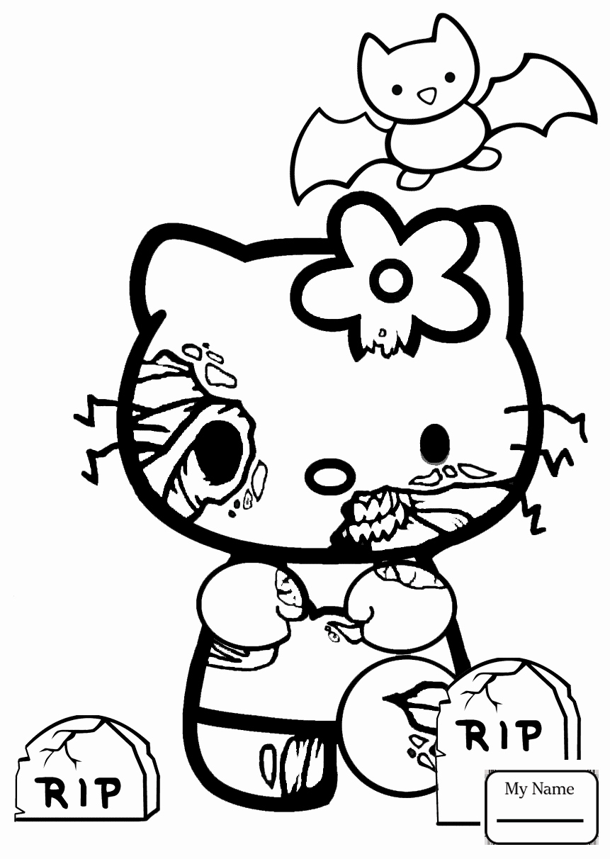 Coloring Pages Hello Kitty Gambar Hello Kitty Cartoons Hello Kitty 861x1212 Coloring Pages Hello Kitty Gambar Hello Kitty Cartoons Hello Kitty
