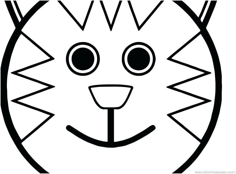 Cartoon Cat Coloring Pages Coloring Pages Of Faces Pictures Best 827x609 Cartoon Cat Coloring Pages Coloring Pages Of Faces Pictures Best