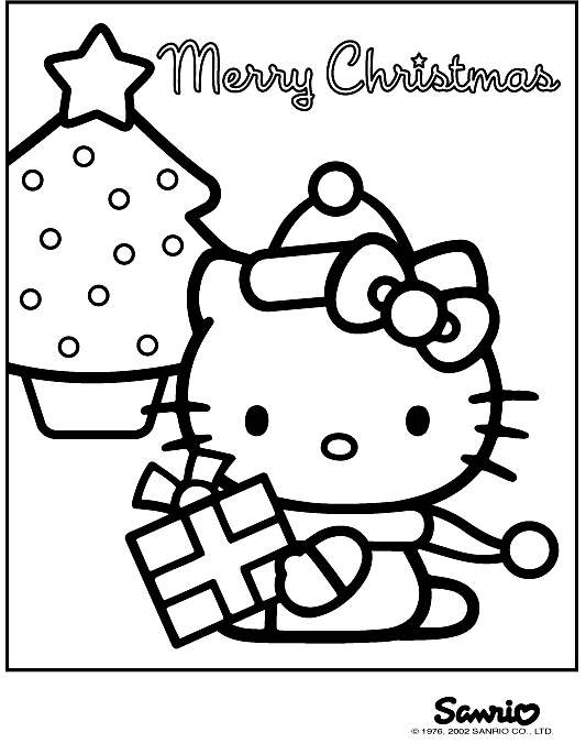 533x675 Hello Kitty Printable Coloring Pages Inspirational Disney Hello