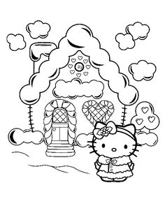 236x282 Hello Kitty Run Singapore Ready! Set! Go! Hello Kitty