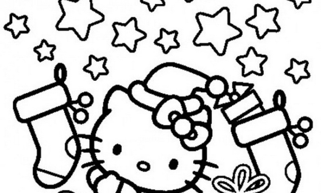 1048x629 Haunted House Coloring Page Coloring Pages For Free 2015, Hello