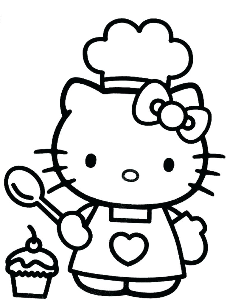 Hello Kitty Christmas Coloring Pages Hello Kitty Coloring Picture 762x1024 Hello Kitty Christmas Coloring Pages Hello Kitty Coloring Picture