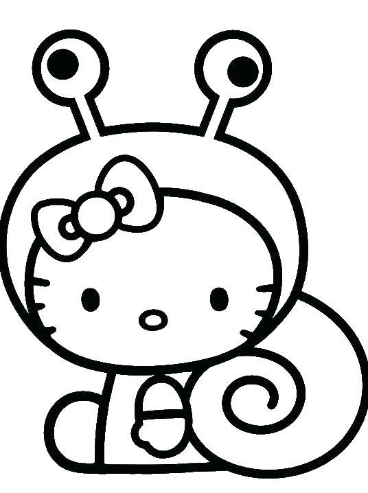 Hello Kitty Coloring Games Plus Mermaid Coloring Pages Good Hello 536x718 Hello Kitty Coloring Games Plus Mermaid Coloring Pages Good Hello