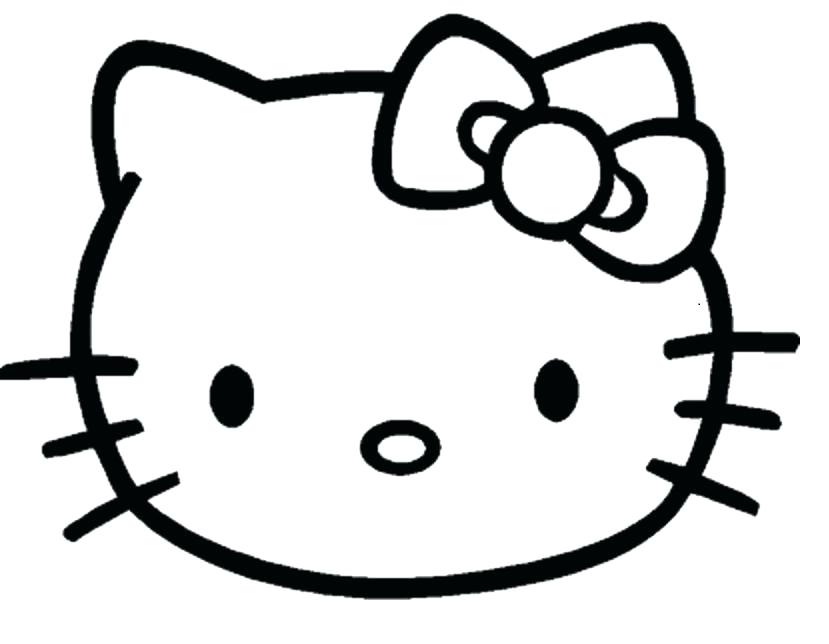 Hello Kitty Coloring Pages Games Hello Kitty Coloring Pages Online 829x644 Hello Kitty Coloring Pages Games Hello Kitty Coloring Pages Online