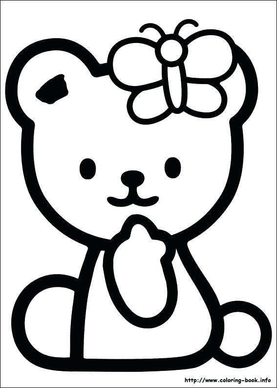Hello Kitty Coloring Pages Hello Kitty Coloring Pages Hello Kitty 567x794 Hello Kitty Coloring Pages Hello Kitty Coloring Pages Hello Kitty