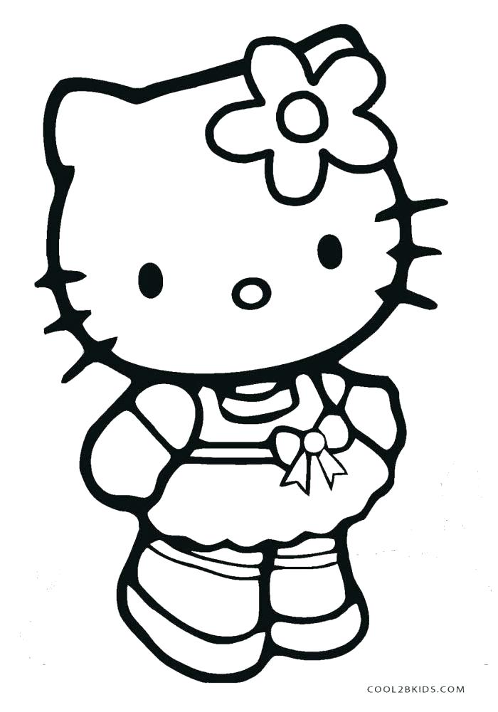 Hello Kitty Coloring Pages Online Hello Kitty Coloring Pages Free 700x1001 Hello Kitty Coloring Pages Online Hello Kitty Coloring Pages Free