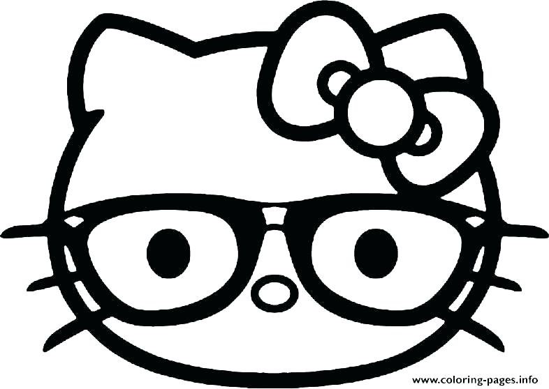 Kitty Coloring Page Baby Hello Kitty Coloring Pages Hello Kitty 786x558 Kitty Coloring Page Baby Hello Kitty Coloring Pages Hello Kitty