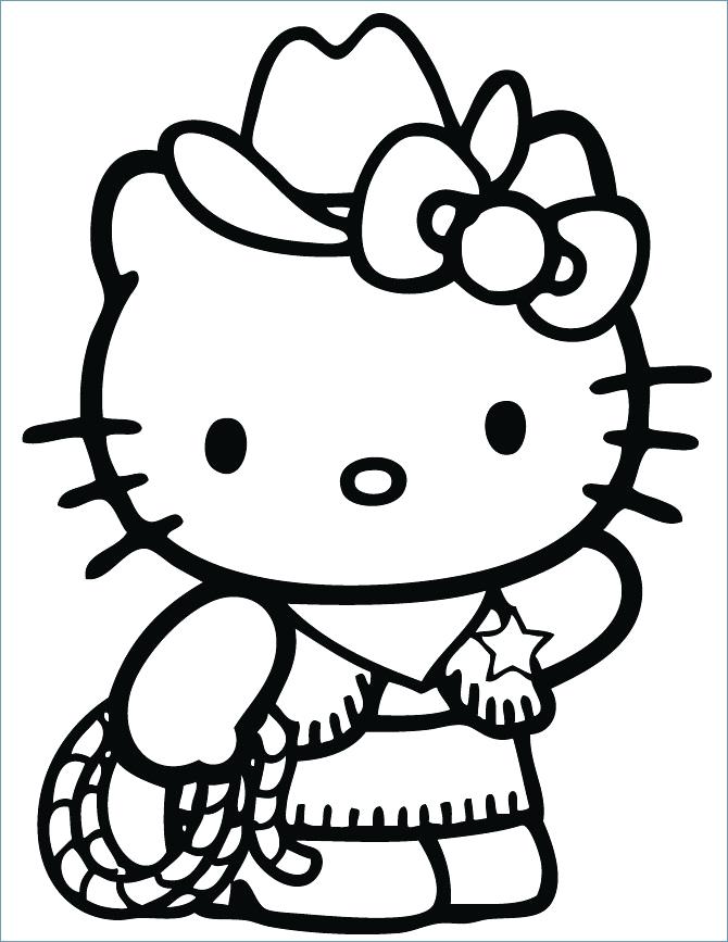 Kitty Coloring Pages Last Updated Hello Kitty Coloring Pages Pdf 670x867 Kitty Coloring Pages Last Updated Hello Kitty Coloring Pages Pdf