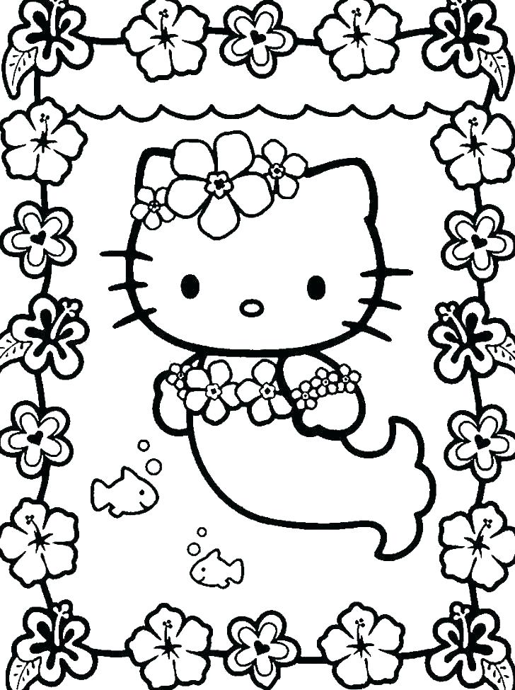 Coloring Pages Of Hello Kitty Hello Kitty Face Coloring Pages Free 728x974 Coloring Pages Of Hello Kitty Hello Kitty Face Coloring Pages Free