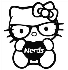 Hello Kitty Face Coloring Pages 439389 236x245 Hello Kitty Face Coloring Pages 439389