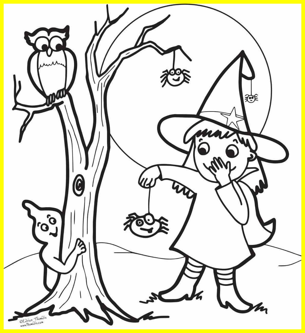 Awesome Drawings To Draw Halloween Hello Kitty Step By 1186x1292 Awesome Drawings To Draw Halloween Hello Kitty Step By