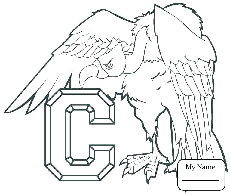 Hello Kitty Halloween Coloring Pages Hello Kitty Coloring Pages 765x648 Hello Kitty Halloween Coloring Pages Hello Kitty Coloring Pages