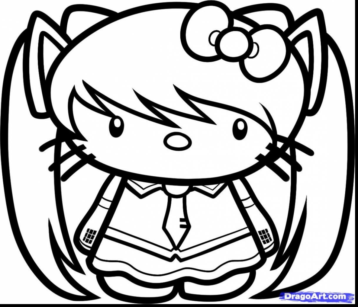 Awesome Excellent Drawing Hello Kitty Coloring Pages With Hello 1217x1046 Awesome Excellent Drawing Hello Kitty Coloring Pages With Hello