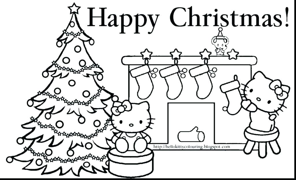 Free Coloring Pages Hello Kitty Free Printable Coloring Pages 1024x623 Free Coloring Pages Hello Kitty Free Printable Coloring Pages