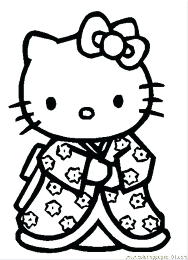 Free Coloring Pages Hello Kitty Sleepy Hello Kitty Free Hello 650x899 Free Coloring Pages Hello Kitty Sleepy Hello Kitty Free Hello