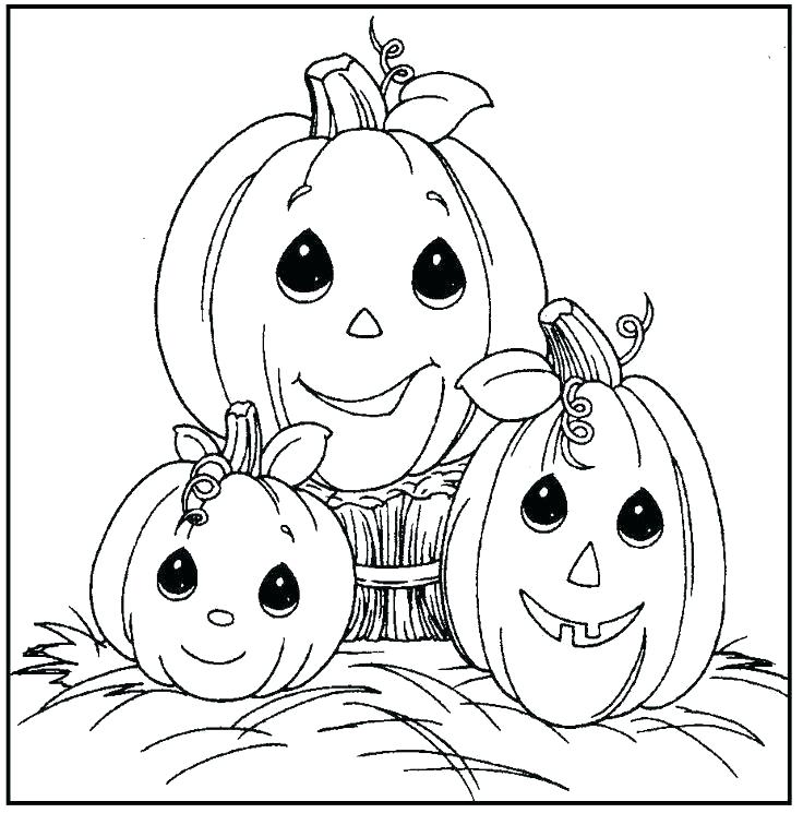Hello Kitty Halloween Coloring Pages To Print at GetColorings.com ...