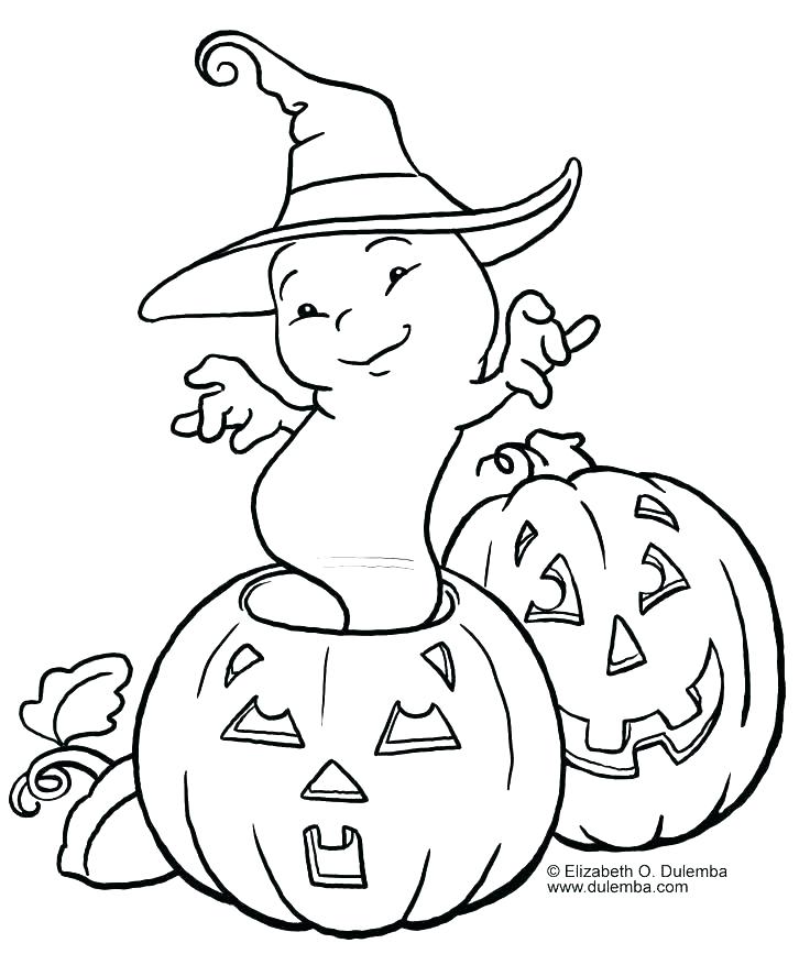 Haloween Coloring Pages Preschool Coloring Pages Hello Kitty Happy 736x867 Haloween Coloring Pages Preschool Coloring Pages Hello Kitty Happy