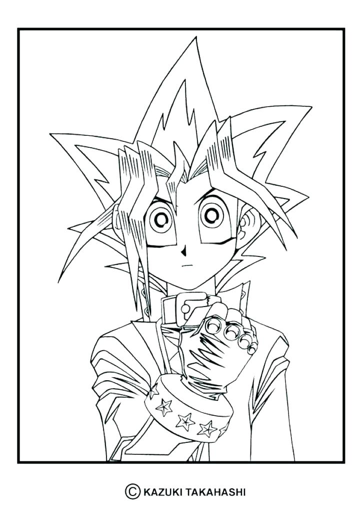 724x1024 Coloring Pages For Birthdays Hello Kitty Birthday Coloring Pages