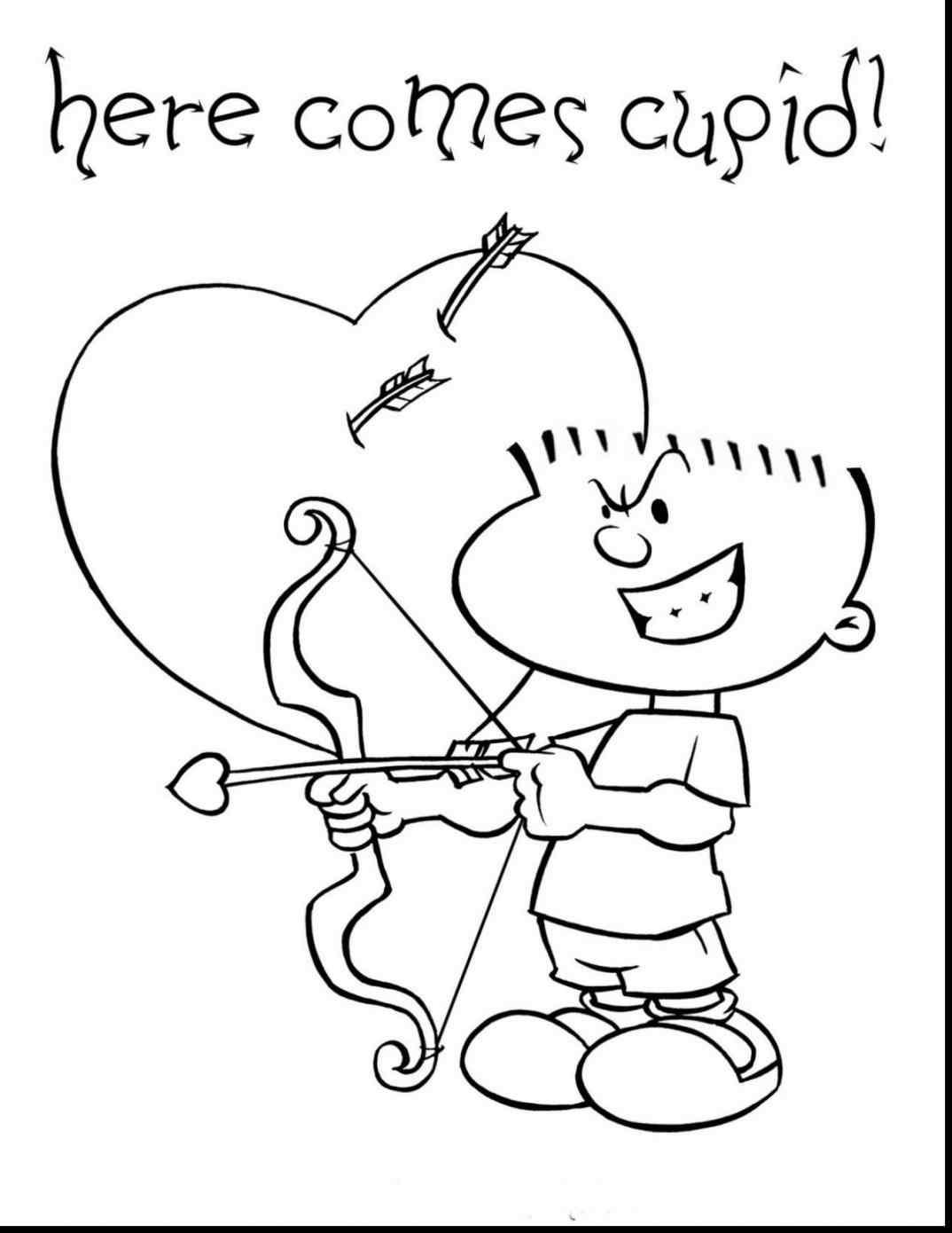 Hello Kitty Heart Coloring Pages Coloring Page Fun 1074x1390 Hello Kitty Heart Coloring Pages Coloring Page Fun