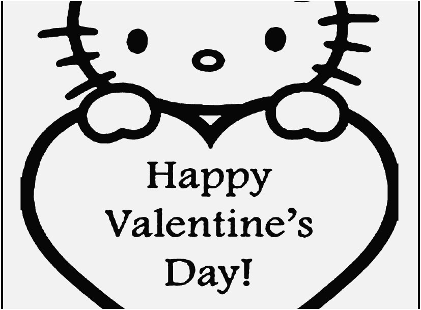 38 Stock Hello Kitty Printable Coloring Pages Most Helpful 827x609 38 Stock Hello Kitty Printable Coloring Pages Most Helpful