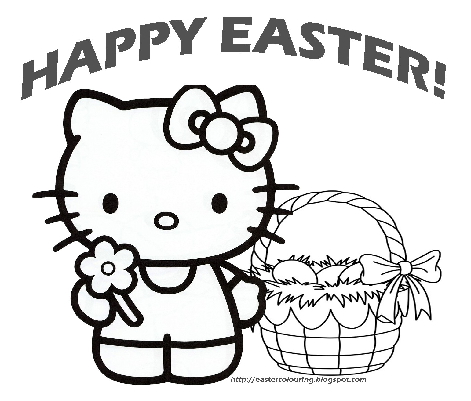 Inspiration Coloring Pages For Kids To Print Out Hello Kitty Hello 1542x1314 Inspiration Coloring Pages For Kids To Print Out Hello Kitty Hello
