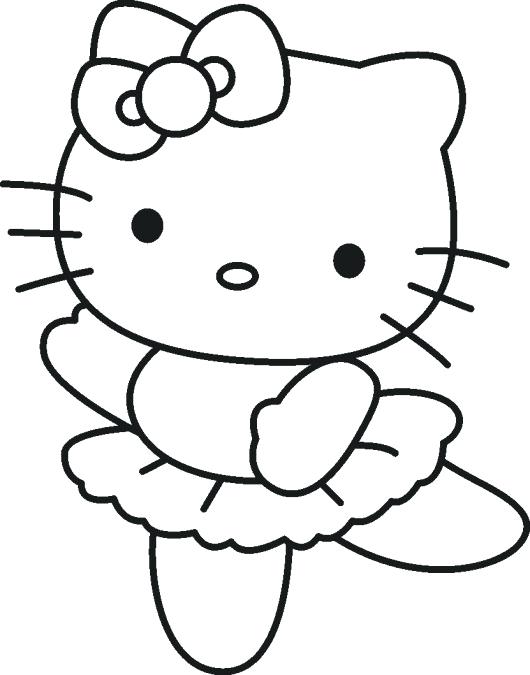 Hello Kitty Mermaid Coloring Pages Brilliant Hello Kitty Mermaid 530x675 Hello Kitty Mermaid Coloring Pages Brilliant Hello Kitty Mermaid