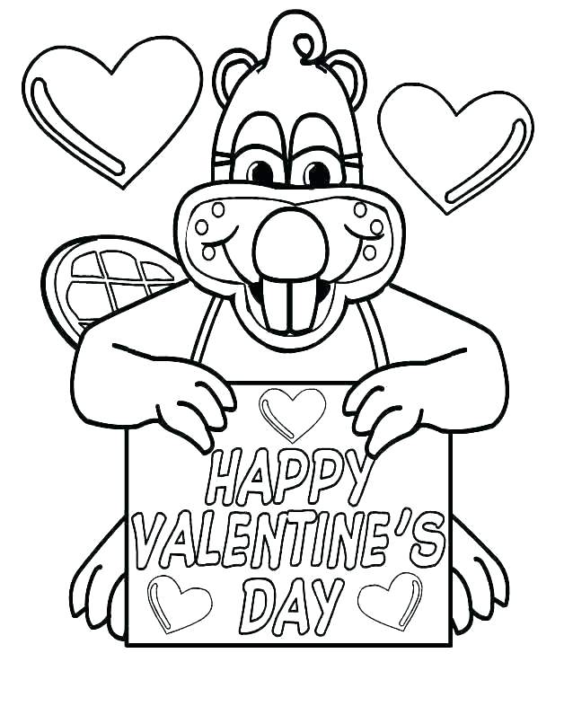 628x796 Hello Kitty Valentine Coloring Pages Cute Valentine Coloring Pages