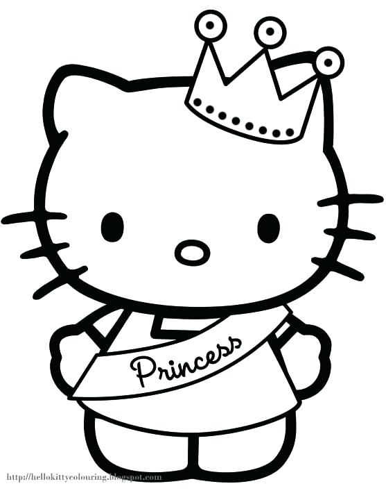 Hello Kitty Coloring Pages That You Can Print Pixels Free 557x710 Hello Kitty Coloring Pages That You Can Print Pixels Free