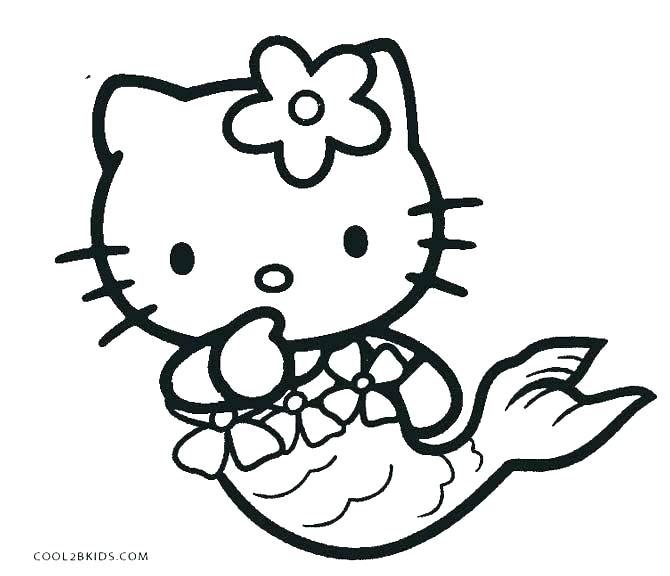 Free Printable Coloring Pages Hello Kitty Awesome Coloring Hello 670x576 Free Printable Coloring Pages Hello Kitty Awesome Coloring Hello