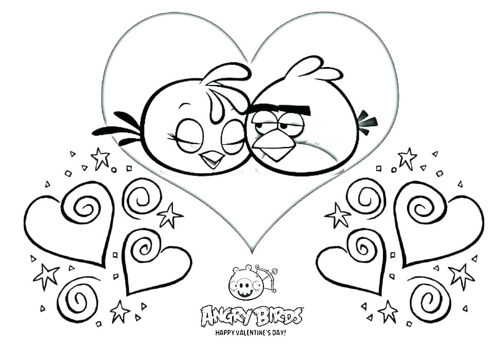 Hello Neighbor Coloring Pages