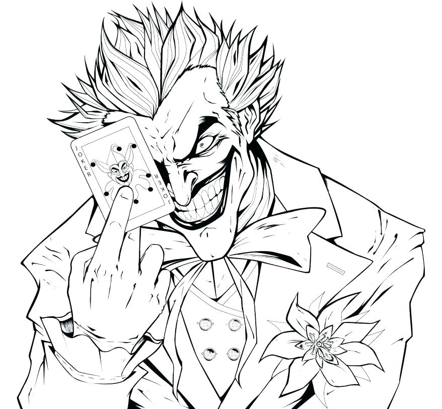 Hello Neighbor Coloring Pages at GetColorings.com | Free printable ...