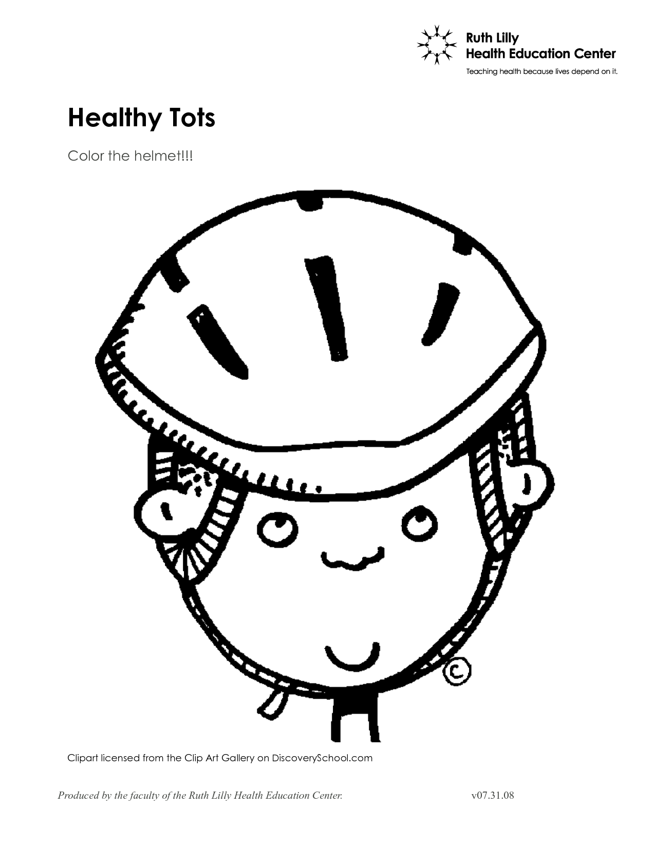 Best Of Motorcycle Helmet Coloring Pages 1275x1650 Best Of Motorcycle Helmet Coloring Pages