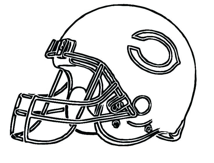 Redskins Coloring Page Redskins Coloring Page Football Coloring 736x563 Redskins Coloring Page Redskins Coloring Page Football Coloring