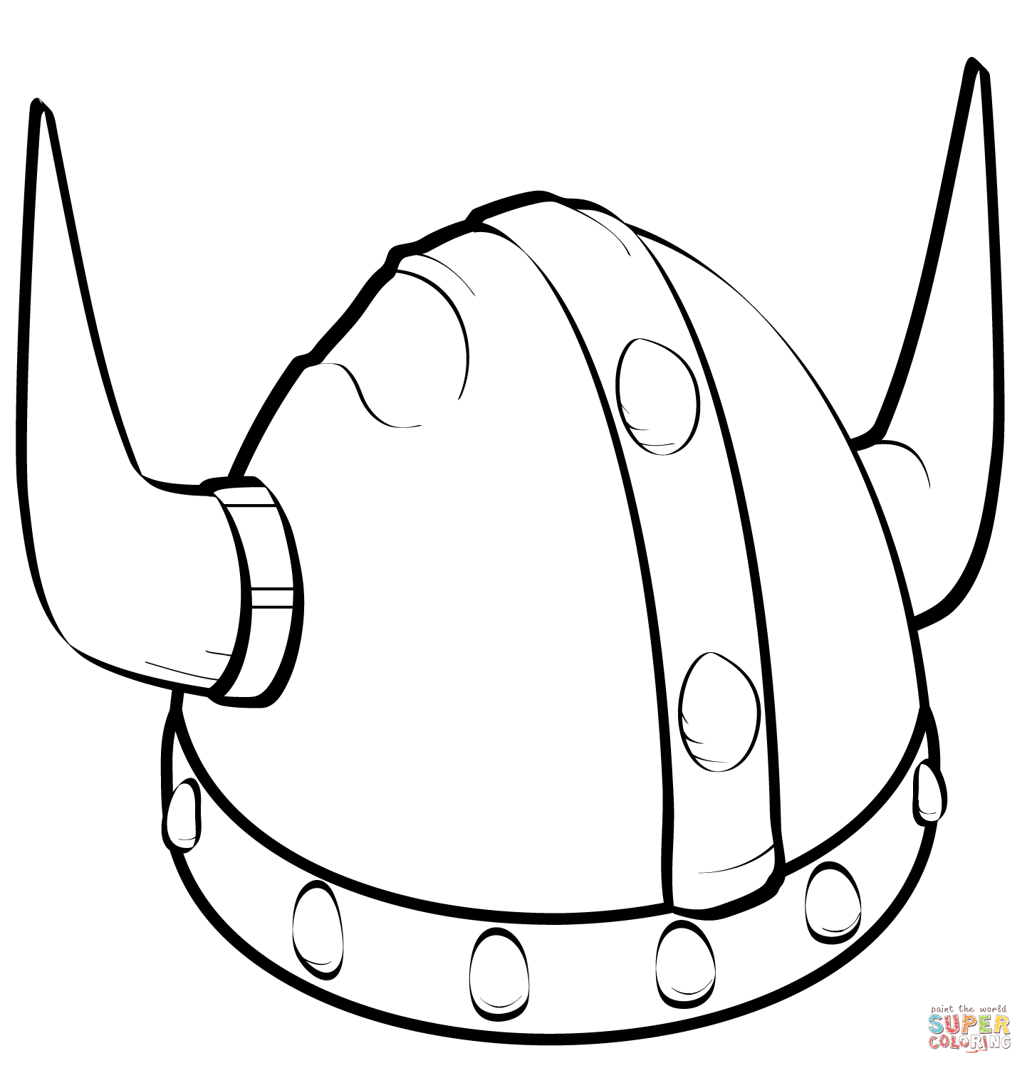 Unparalleled Viking Pictures To Colour Helmet Coloring Page Free 1442x1500 Unparalleled Viking Pictures To Colour Helmet Coloring Page Free