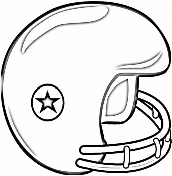 Helmet Coloring Pages 9 Coloringpagehub 342x350 Helmet Coloring Pages 9 Coloringpagehub