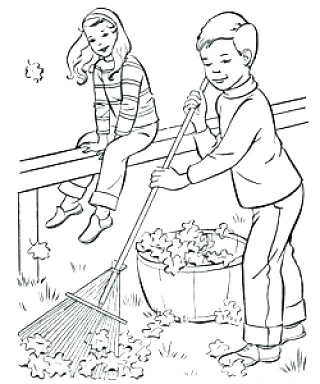 640x768 Helping Hands Coloring Page Helping Others Coloring Pages Helping