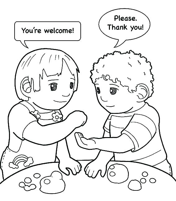 Helping Hands Bible Coloring Pages Coloring Pages