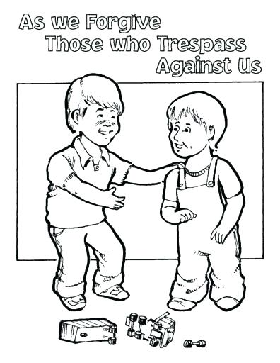Helping Others Coloring Pages Helping Others Coloring Pages 396x512 Helping Others Coloring Pages Helping Others Coloring Pages