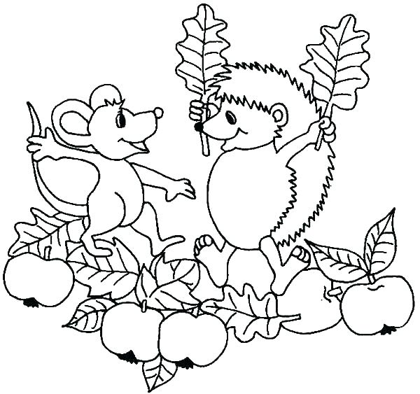 Helping Others Coloring Pages Outlined Helping Hands Coloring 600x563 Helping Others Coloring Pages Outlined Helping Hands Coloring