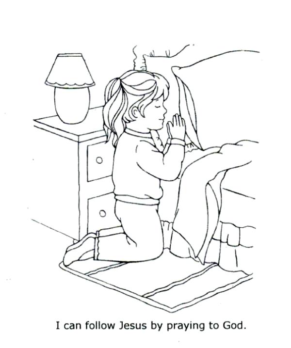 I Can Follow For Love Me Coloring Page Color I Can Follow For Love 600x718 I Can Follow For Love Me Coloring Page Color I Can Follow For Love