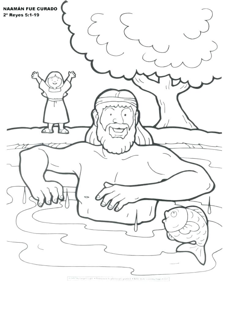 Helping Others Coloring Pages Helping Others Coloring Pages 749x1024 Helping Others Coloring Pages Helping Others Coloring Pages