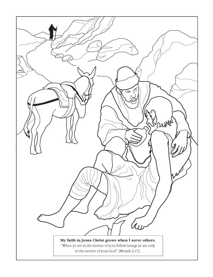 Helping Others Coloring Pages Coloring Pages Helping Others 694x902 Helping Others Coloring Pages Coloring Pages Helping Others