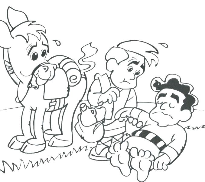 Church Coloring Pages To Print Free Printable Church Coloring 678x600 Church Coloring Pages To Print Free Printable Church Coloring